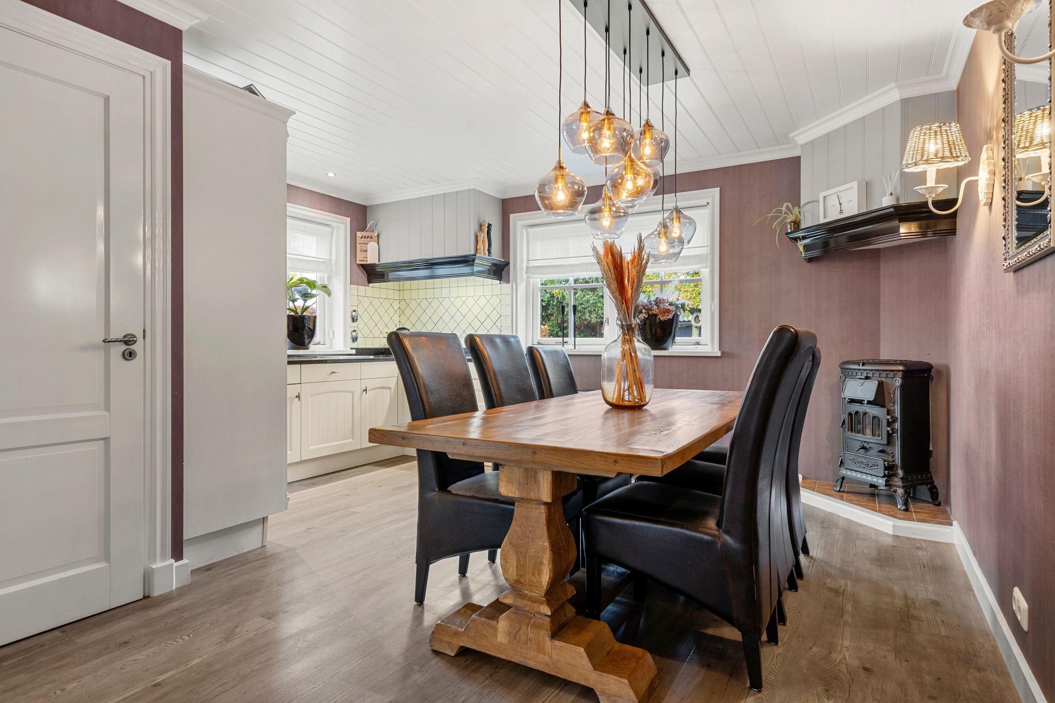 Photo 12 of Harderwijkerweg 15