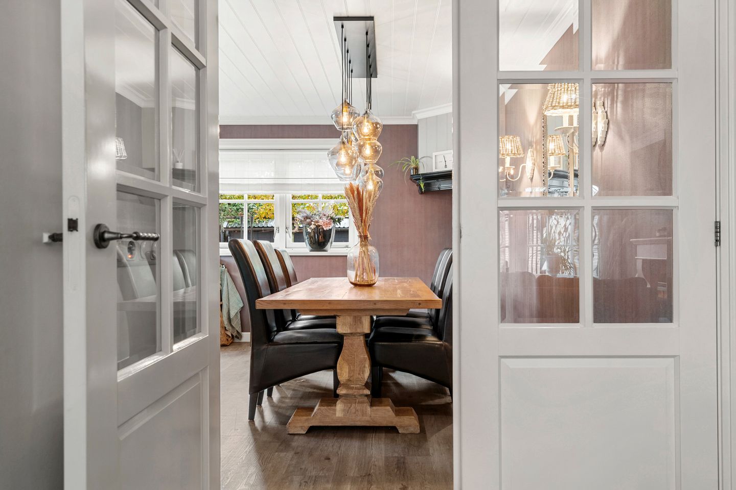 Photo 14 of Harderwijkerweg 15