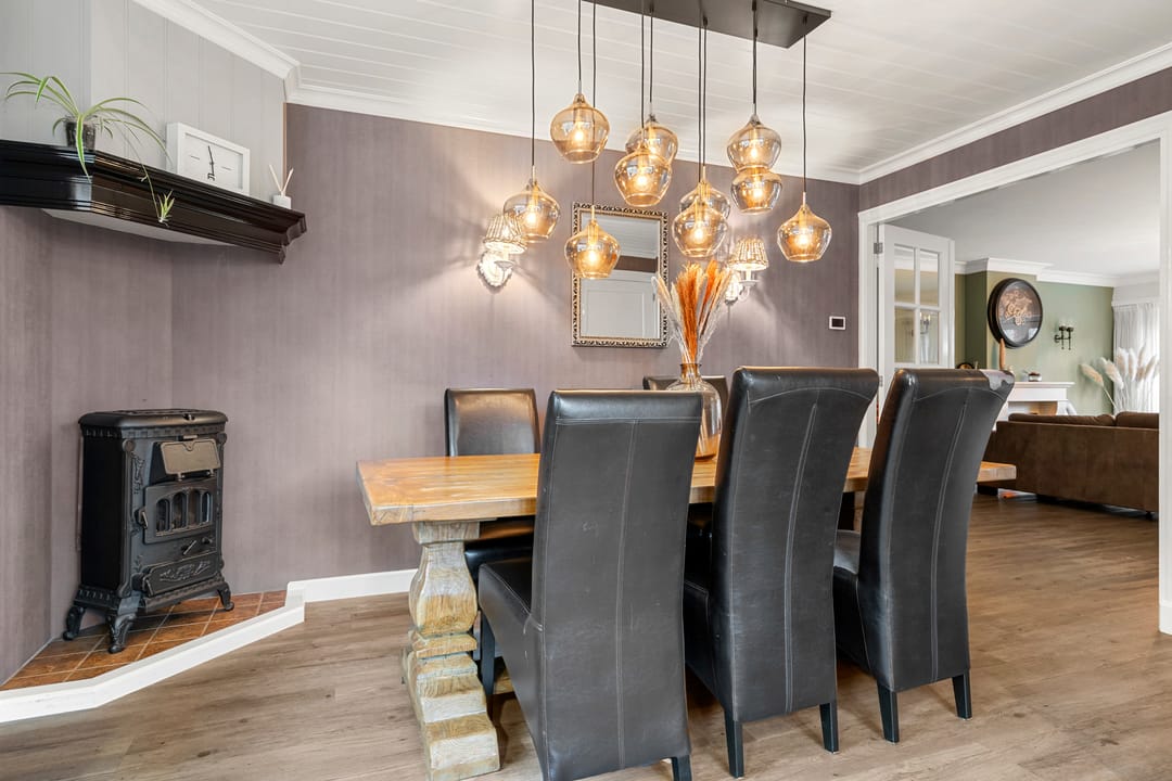 Photo 13 of Harderwijkerweg 15