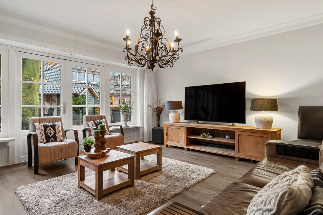 Photo 16 of Harderwijkerweg 15