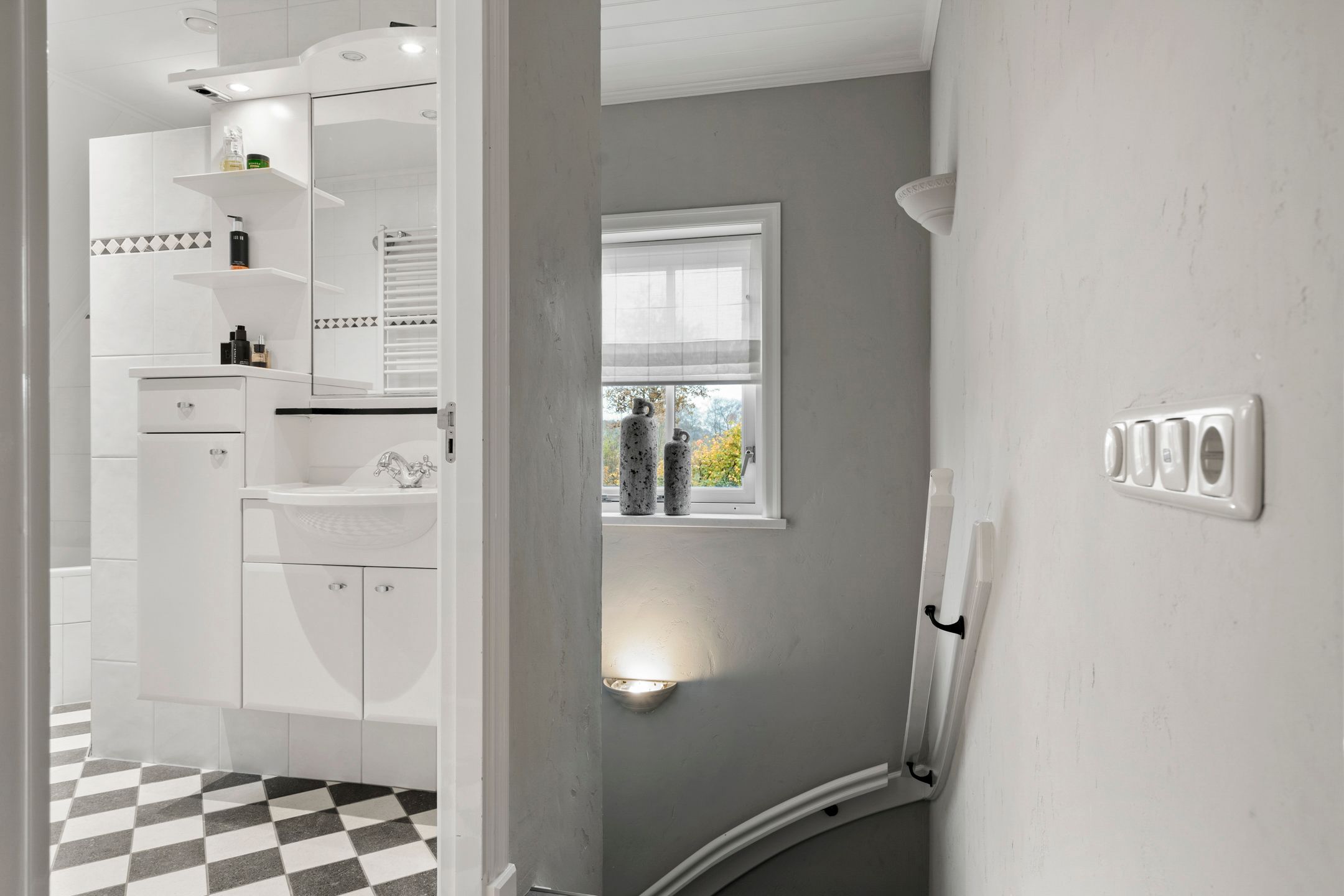 Photo 18 of Harderwijkerweg 15