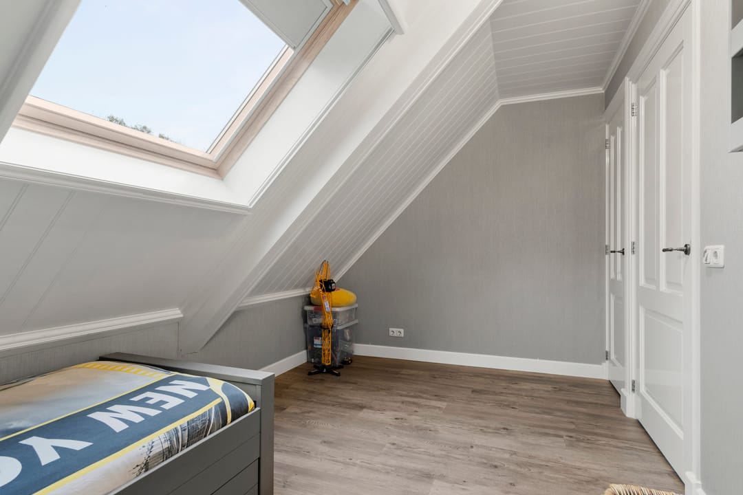 Photo 22 of Harderwijkerweg 15