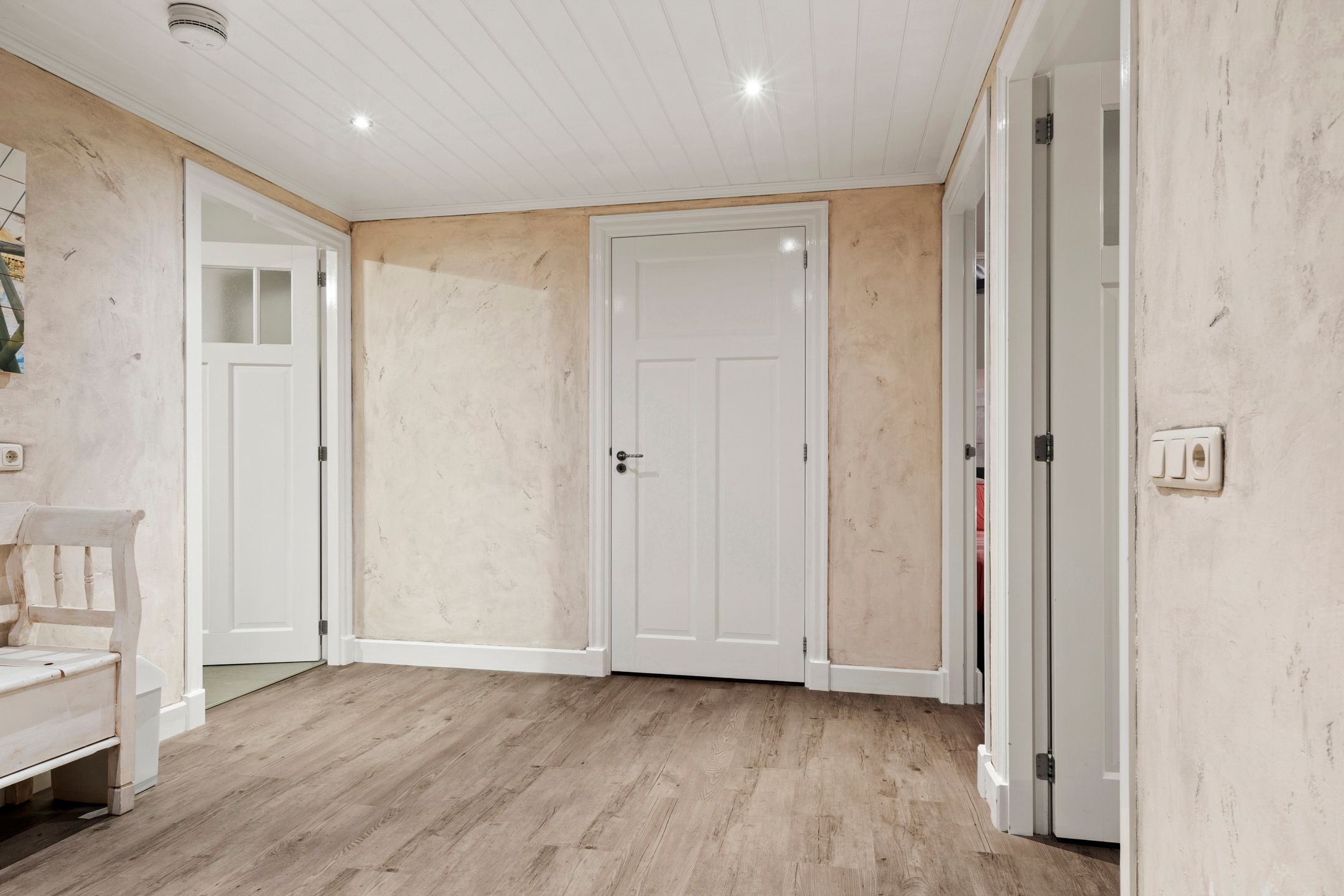 Photo 27 of Harderwijkerweg 15