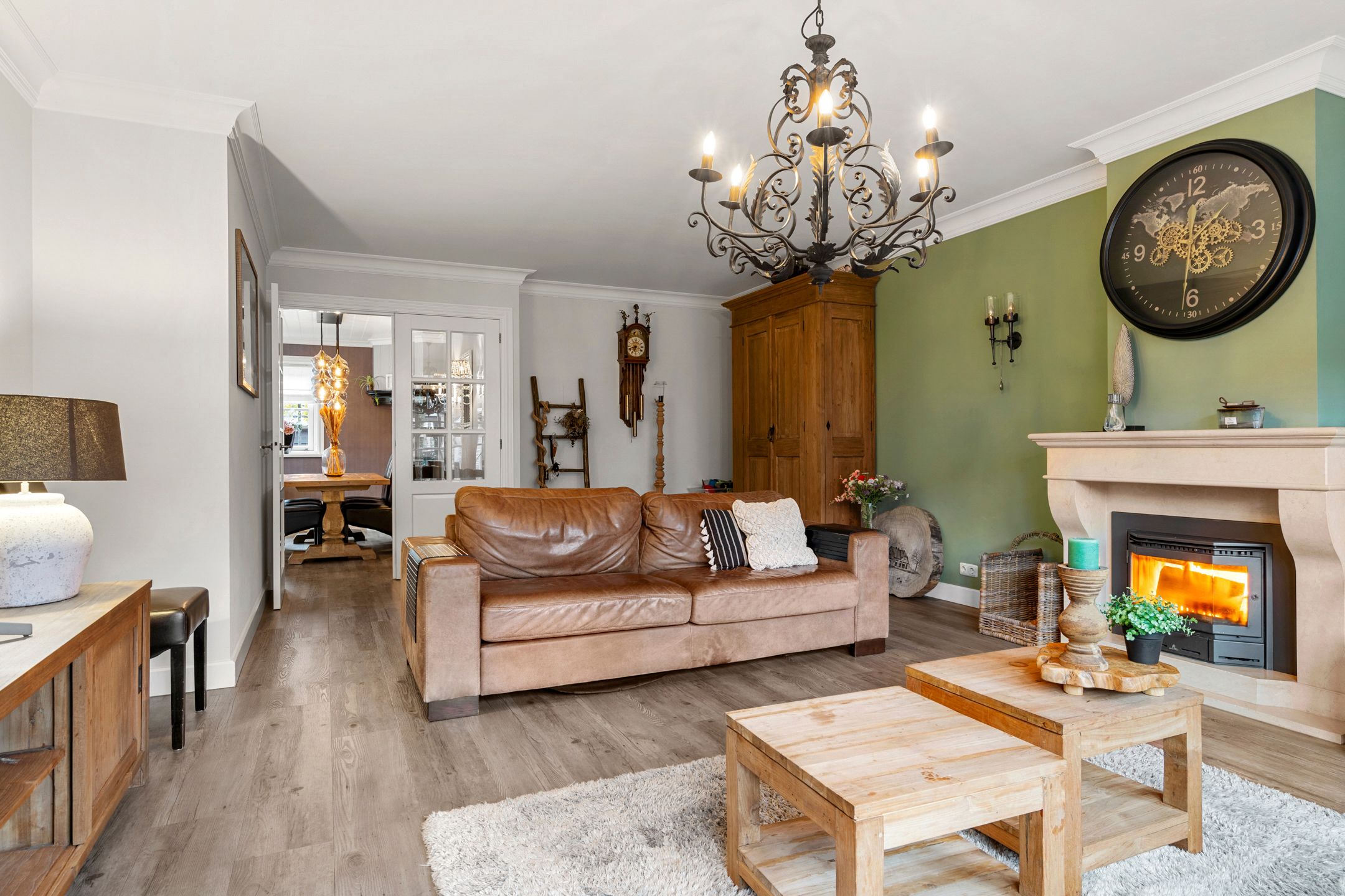 Photo 15 of Harderwijkerweg 15