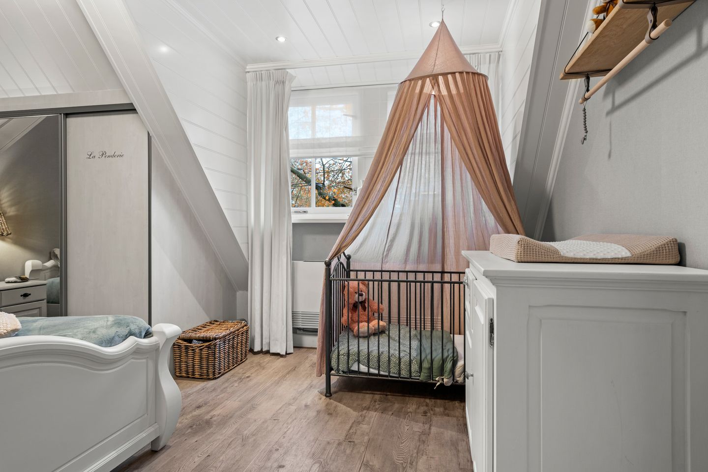 Photo 20 of Harderwijkerweg 15