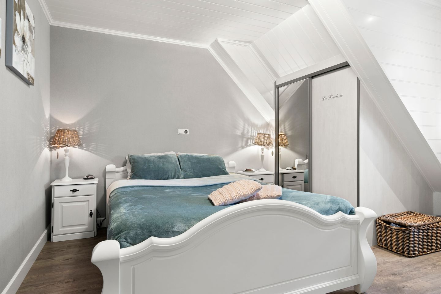 Photo 19 of Harderwijkerweg 15