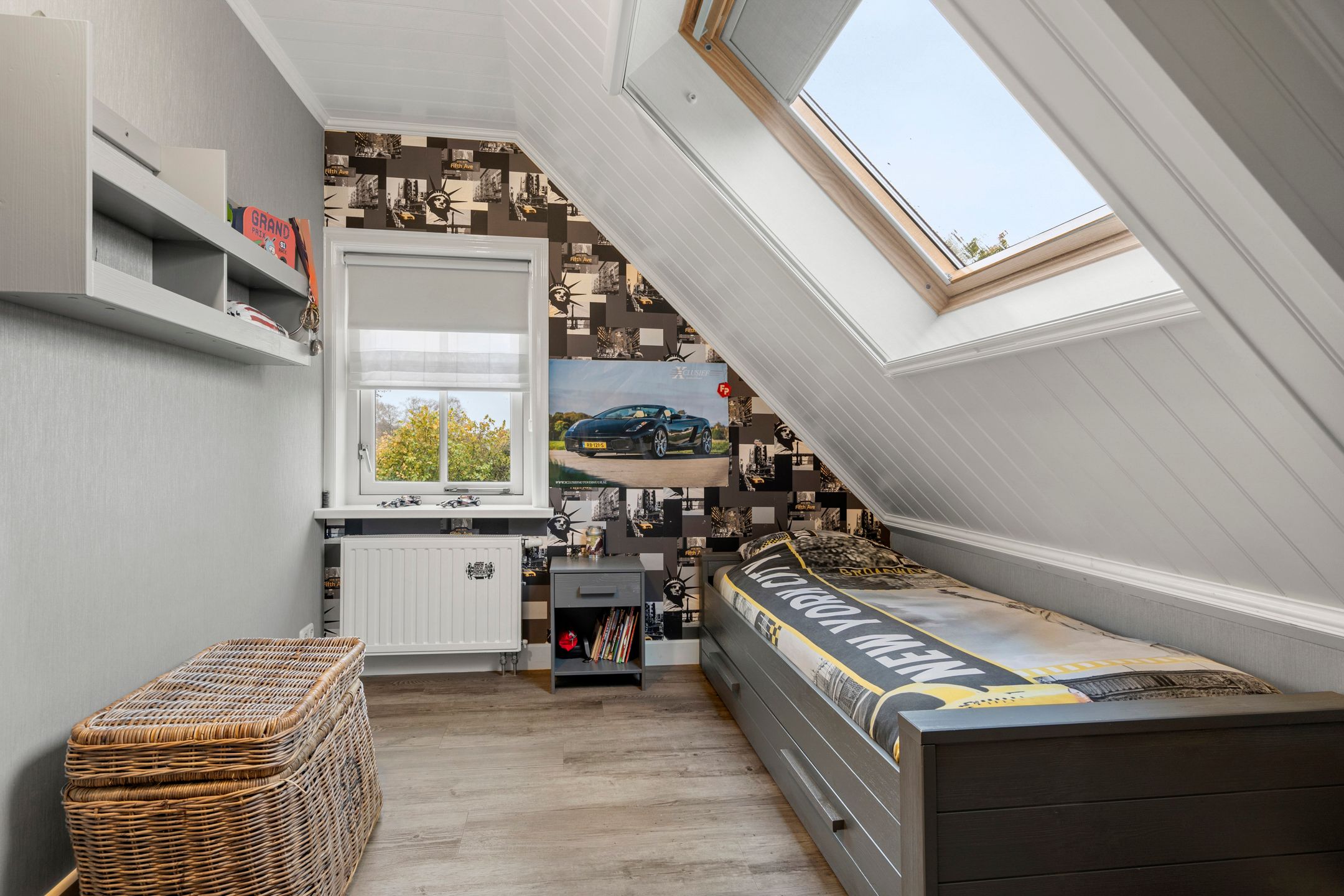 Photo 21 of Harderwijkerweg 15