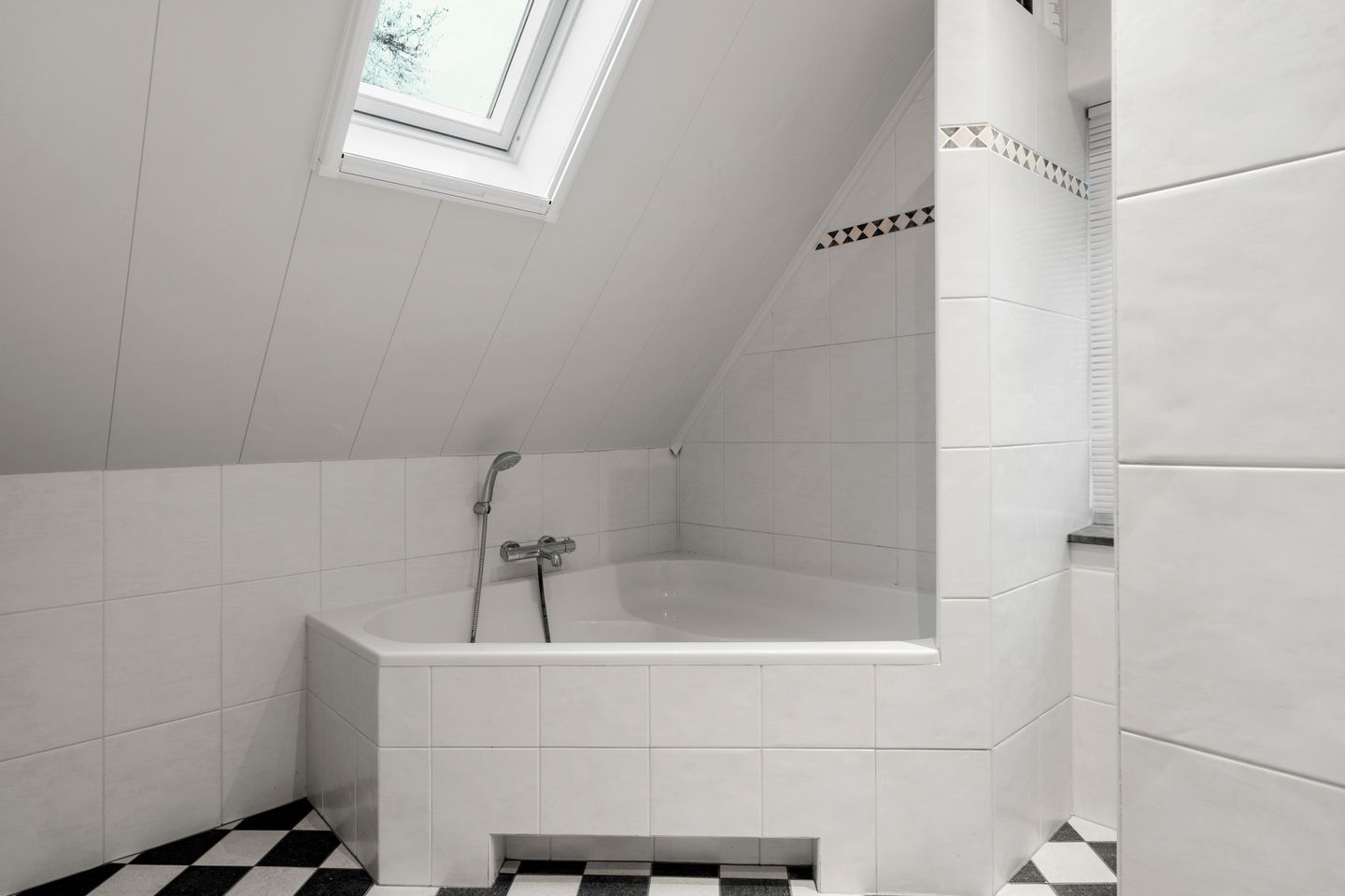 Photo 25 of Harderwijkerweg 15