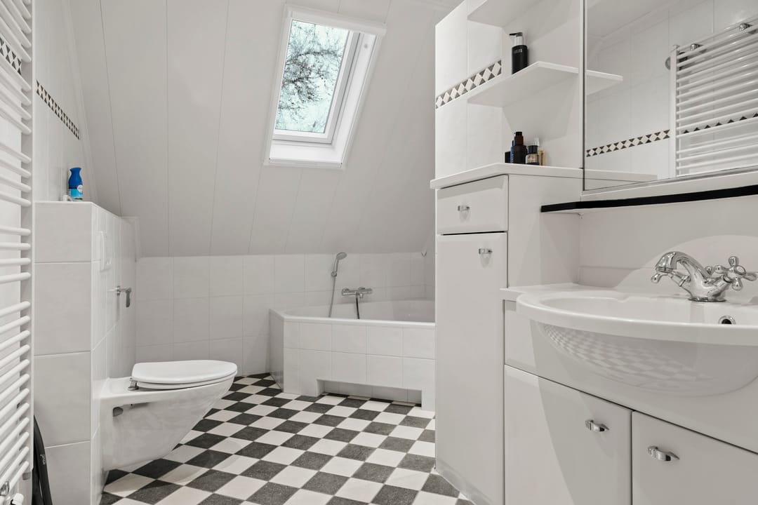 Photo 23 of Harderwijkerweg 15