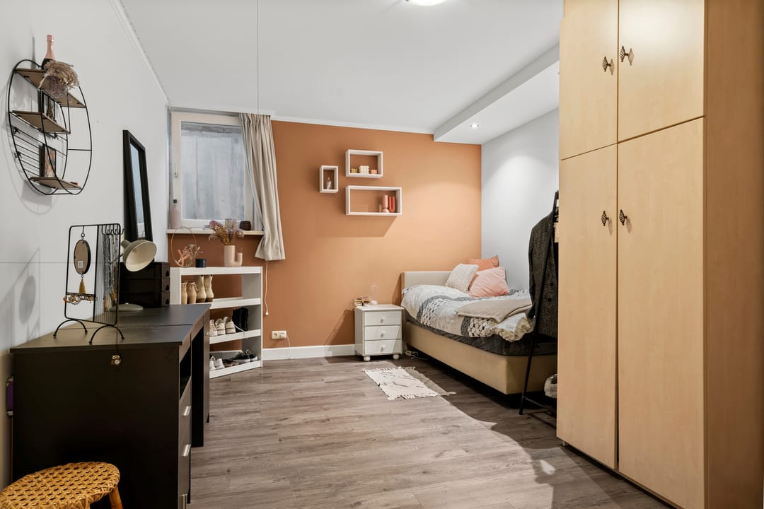 Photo 28 of Harderwijkerweg 15