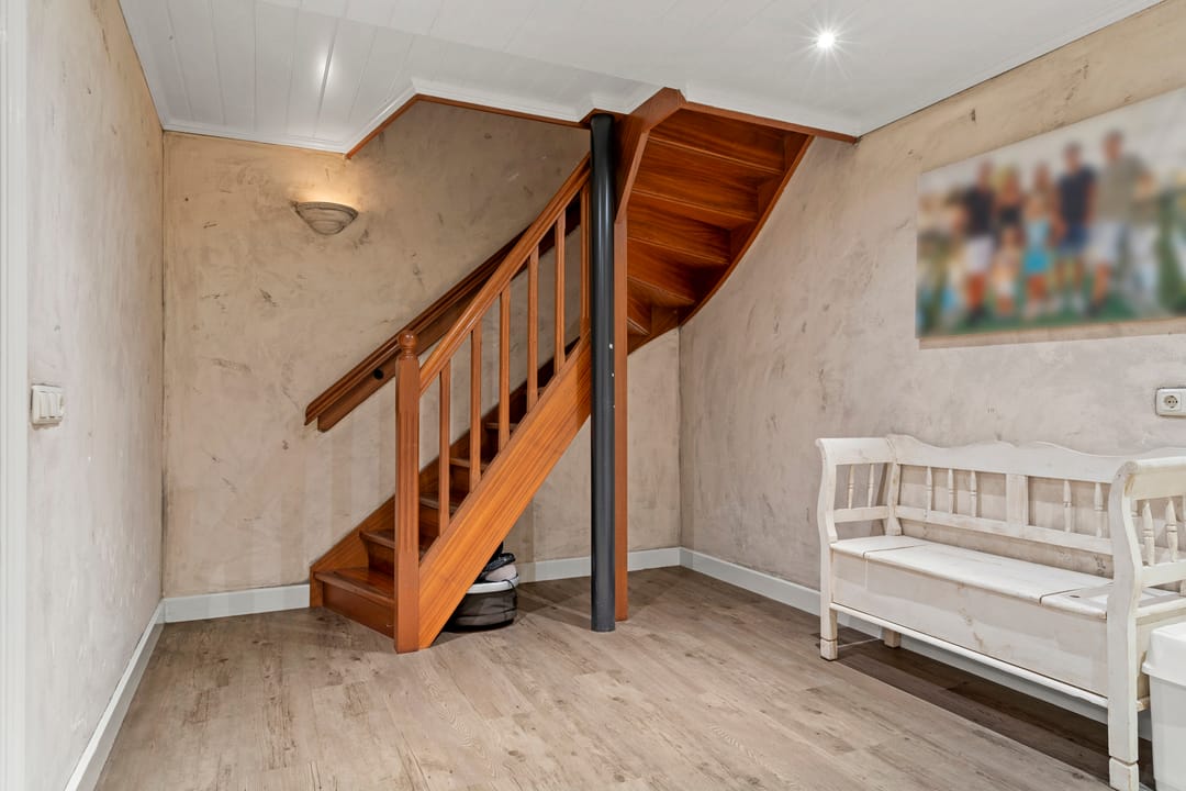 Photo 26 of Harderwijkerweg 15