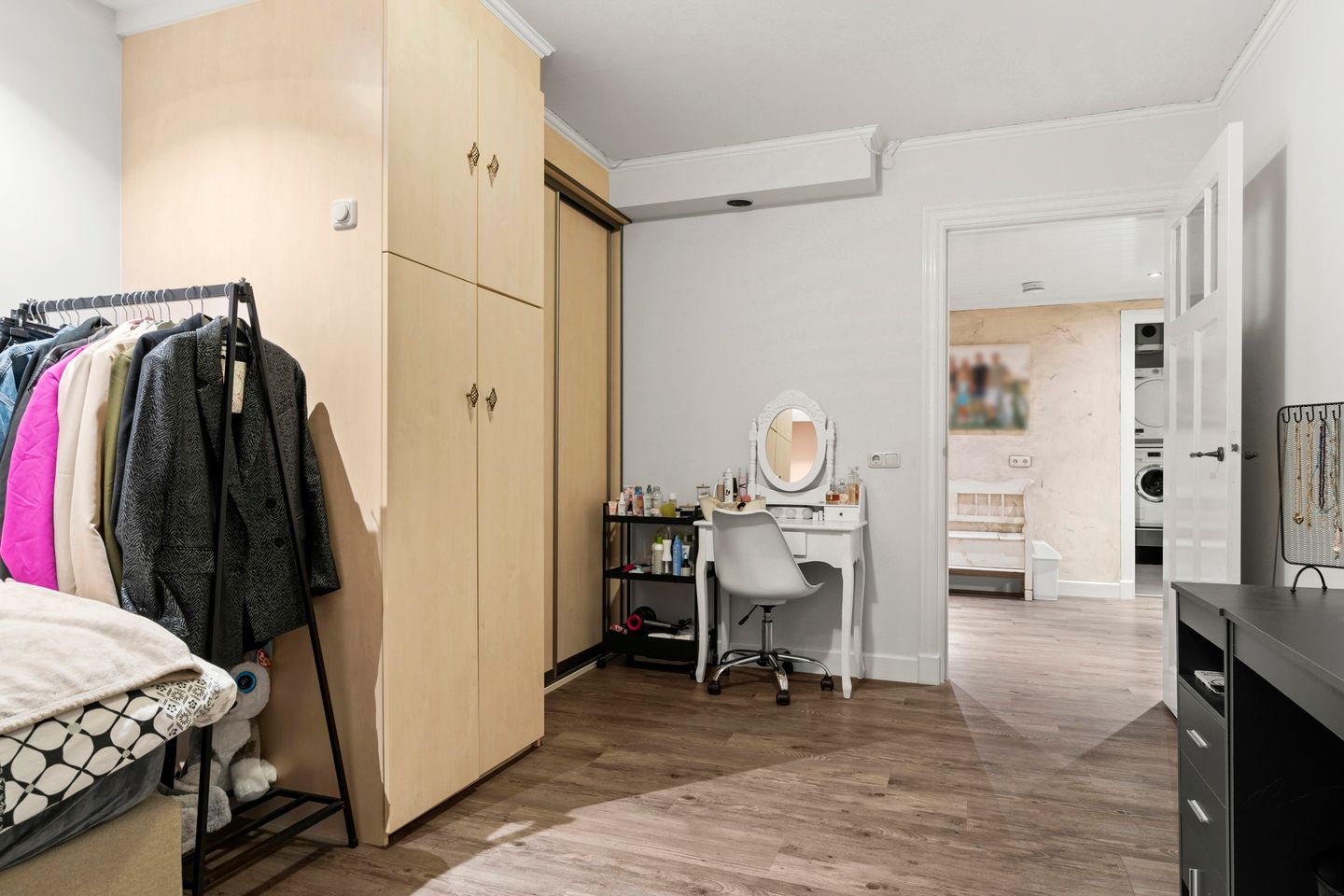 Photo 29 of Harderwijkerweg 15