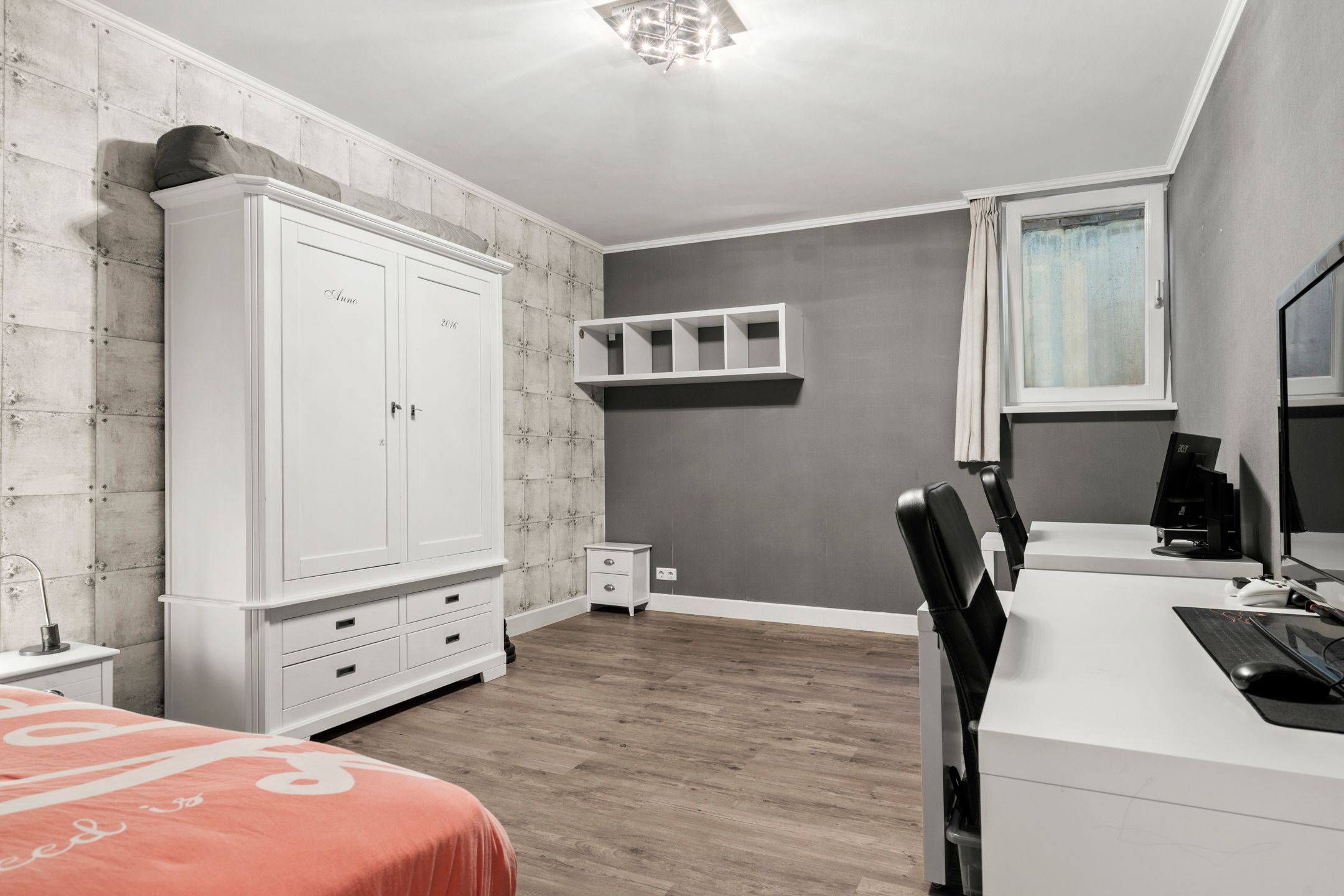 Photo 30 of Harderwijkerweg 15