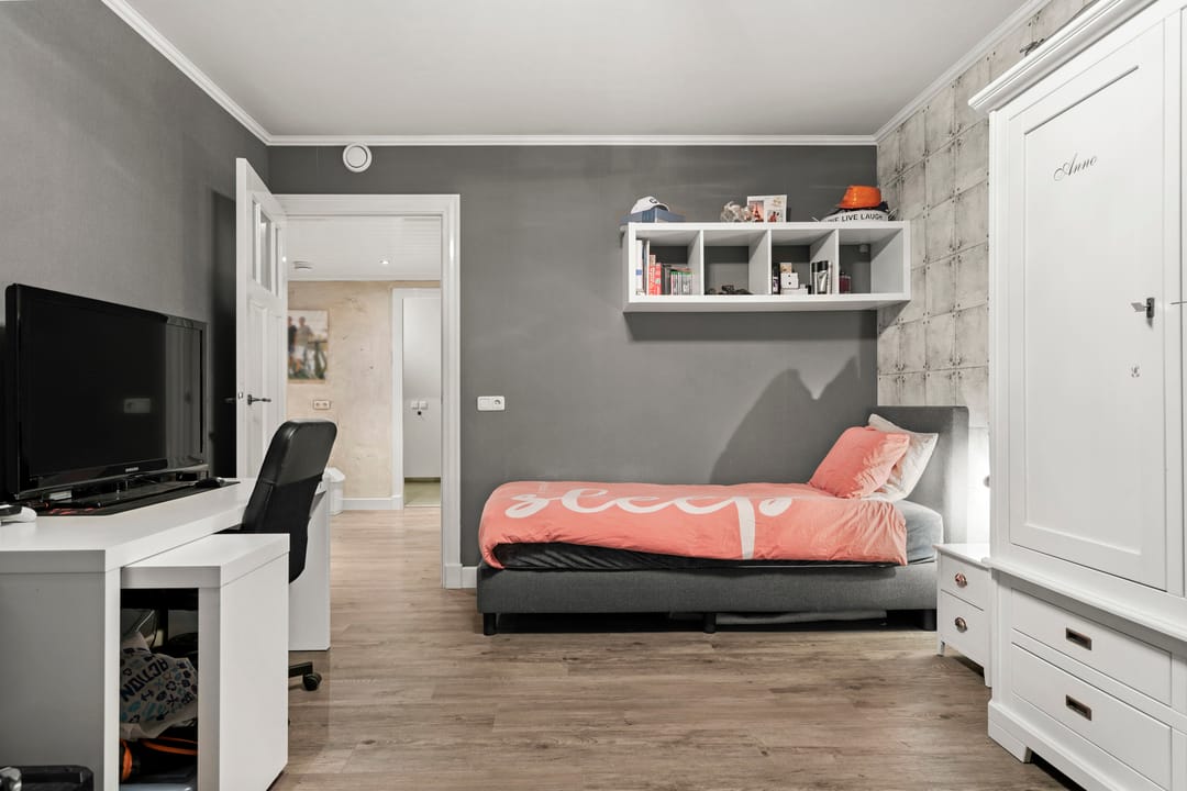 Photo 31 of Harderwijkerweg 15