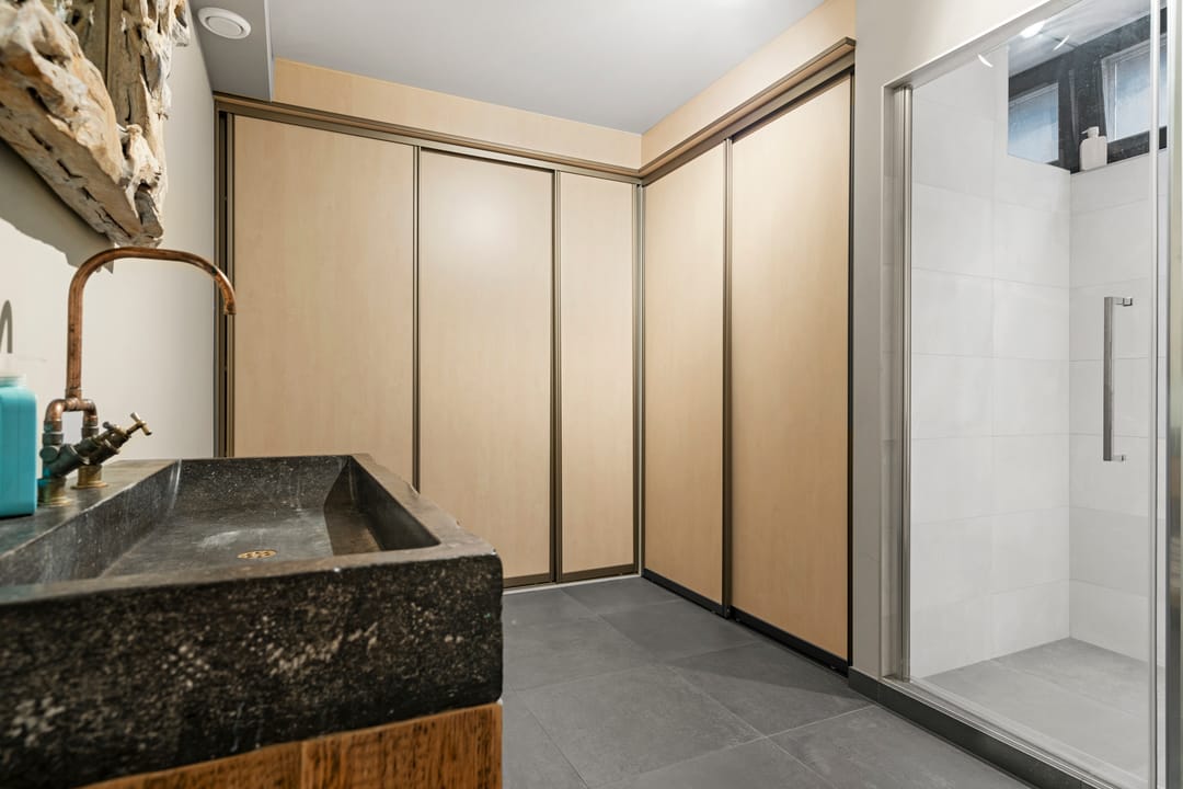 Photo 32 of Harderwijkerweg 15