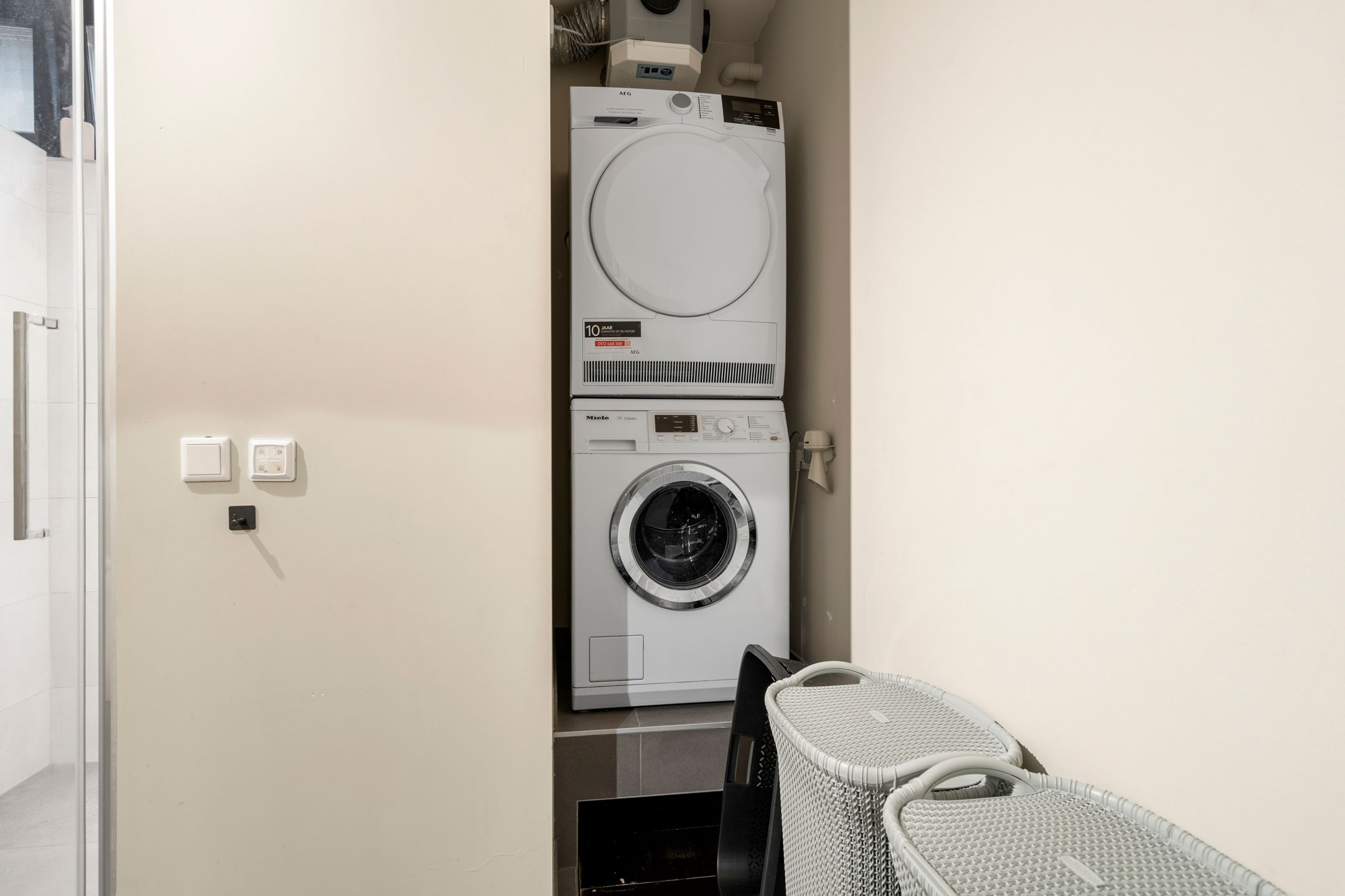 Photo 33 of Harderwijkerweg 15