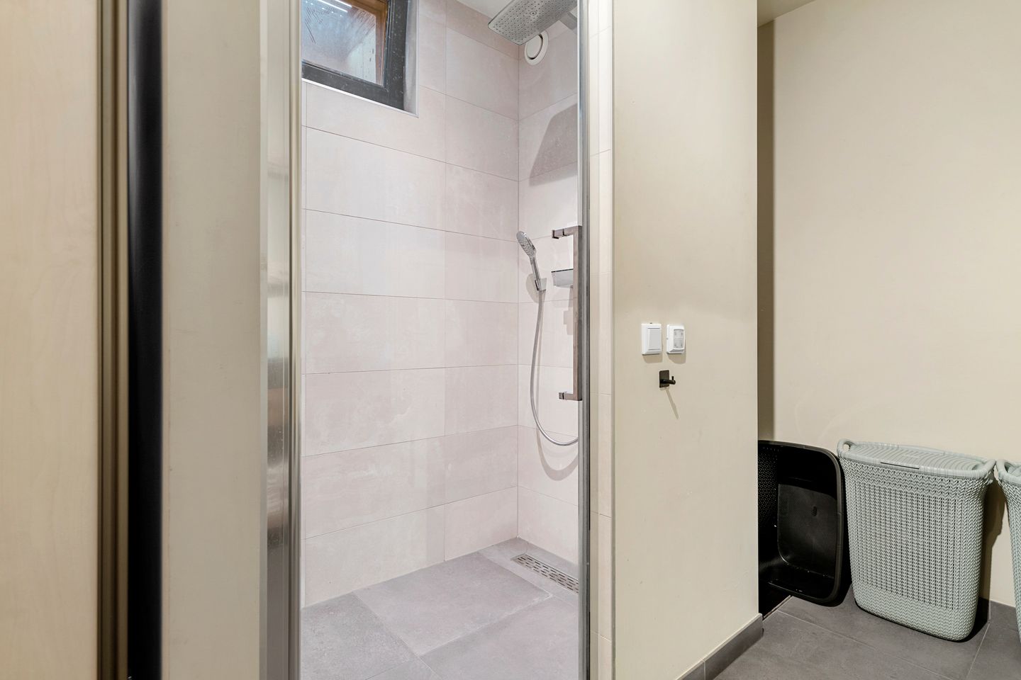 Photo 34 of Harderwijkerweg 15