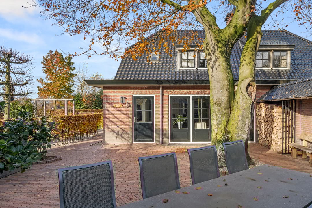 Photo 38 of Harderwijkerweg 15