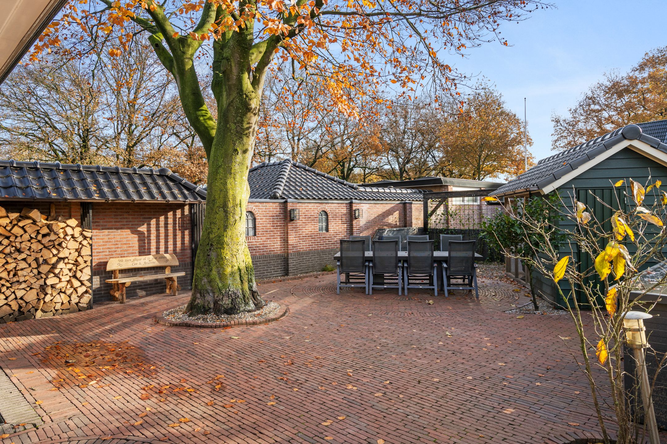 Photo 39 of Harderwijkerweg 15