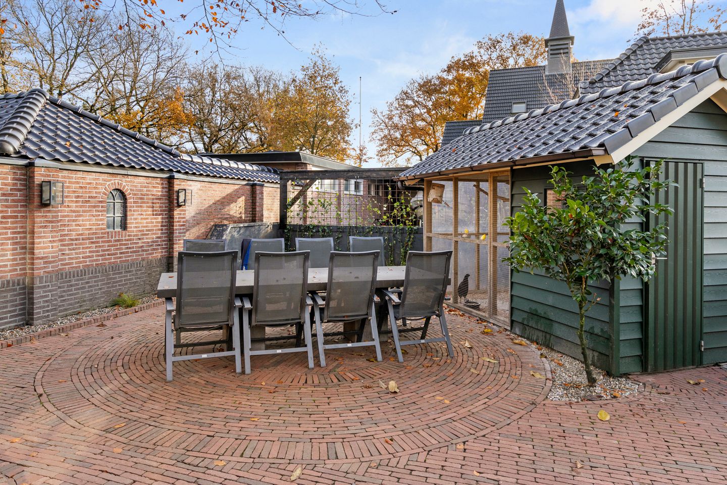 Photo 40 of Harderwijkerweg 15