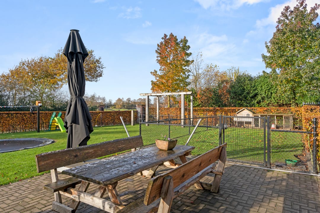 Photo 41 of Harderwijkerweg 15