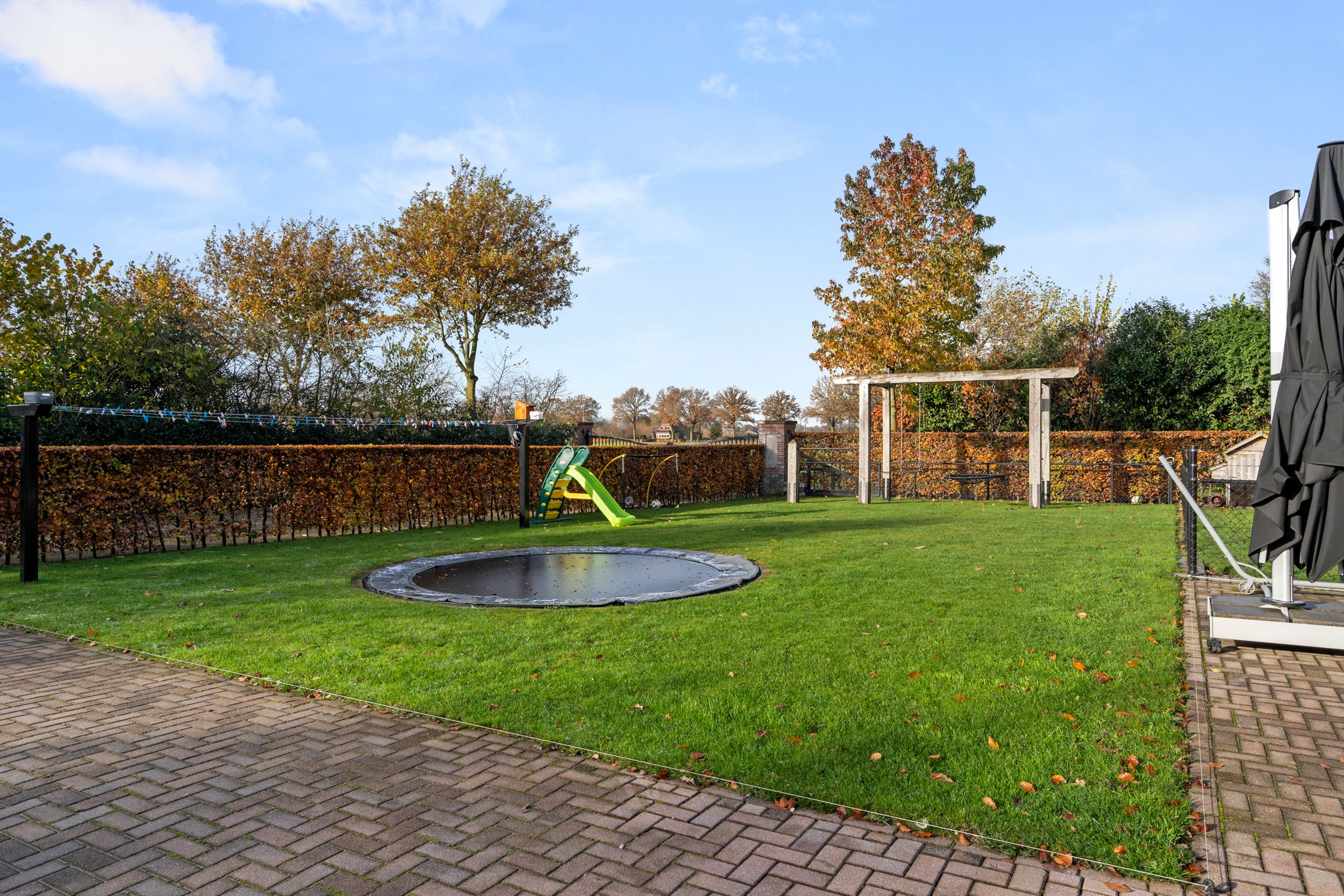 Photo 42 of Harderwijkerweg 15