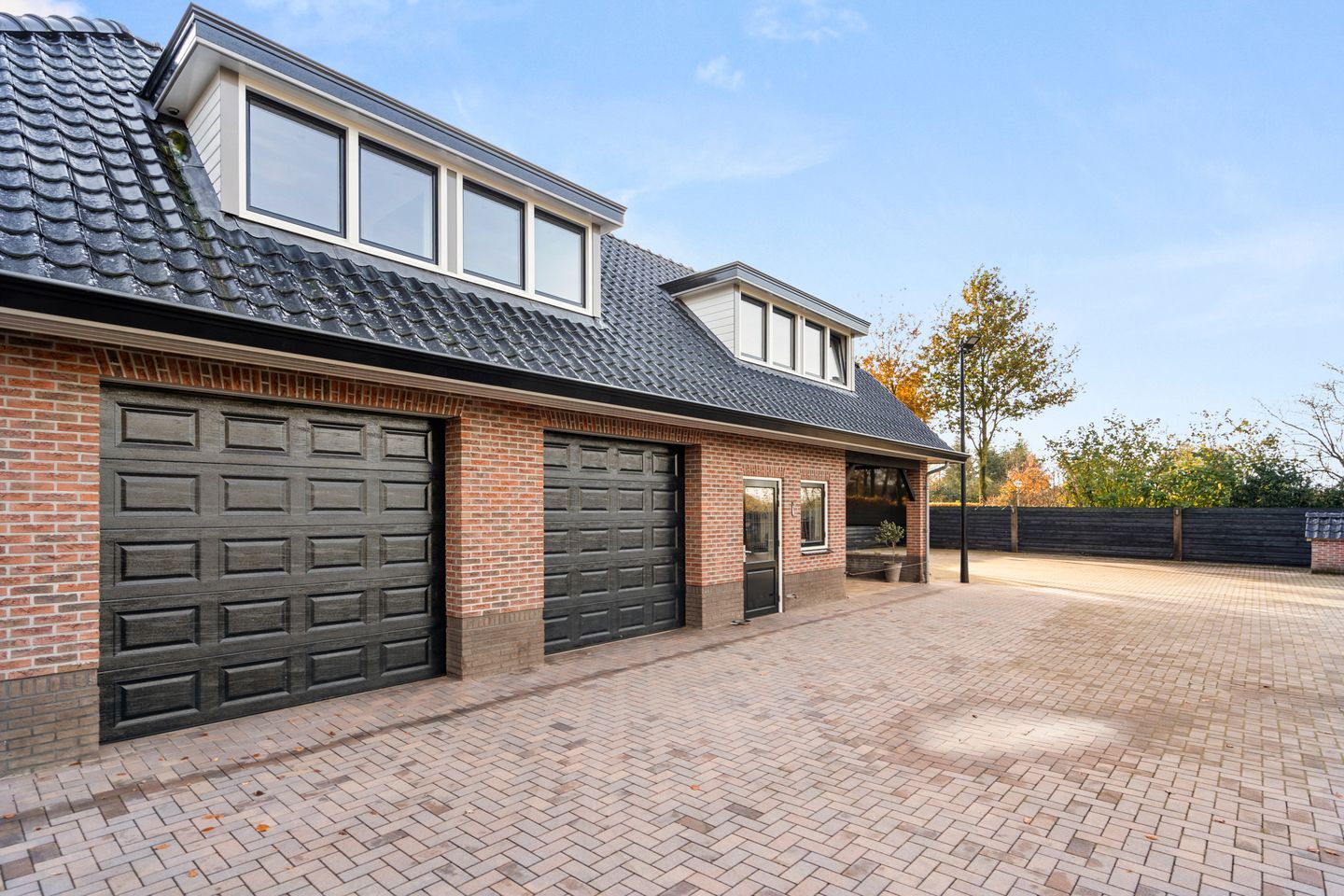 Photo 44 of Harderwijkerweg 15