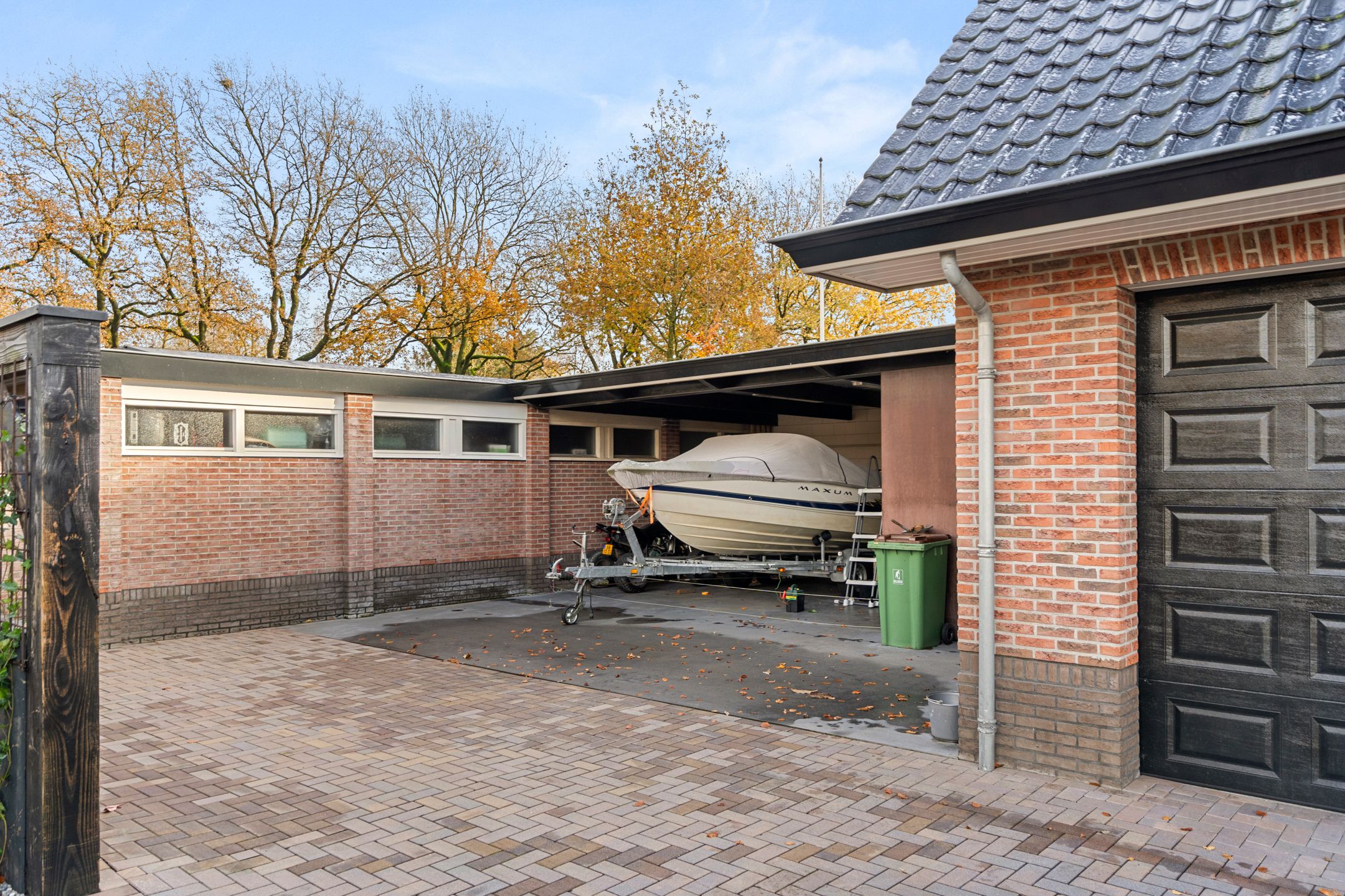 Photo 45 of Harderwijkerweg 15