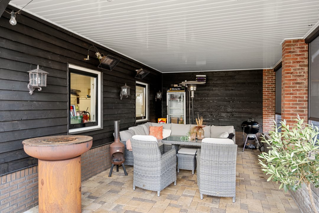 Photo 46 of Harderwijkerweg 15