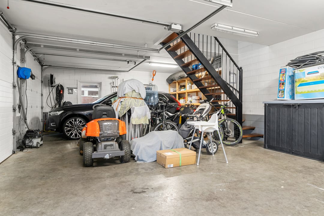 Photo 47 of Harderwijkerweg 15