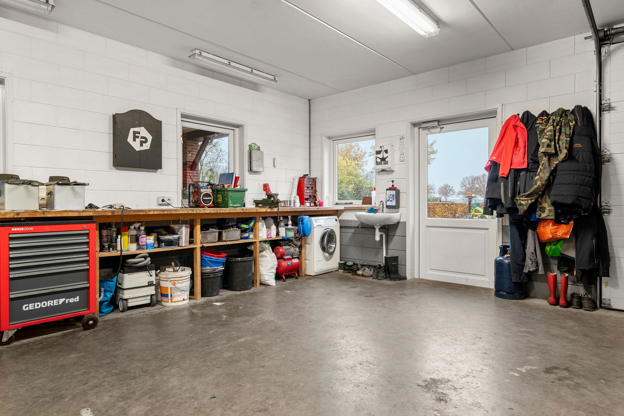 Photo 48 of Harderwijkerweg 15