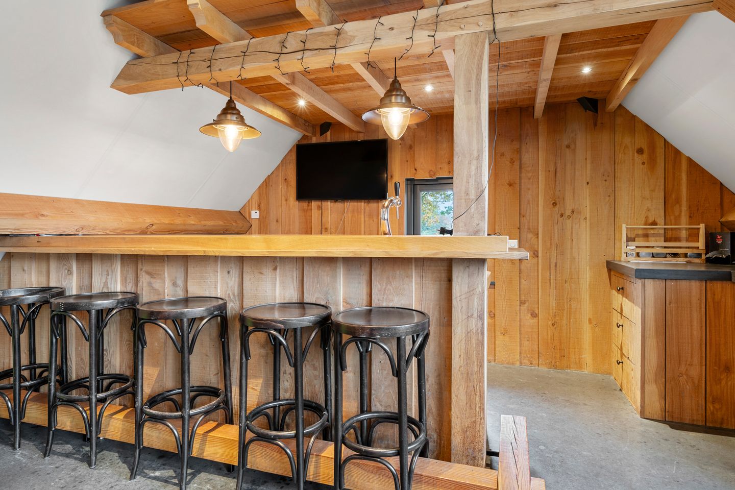 Photo 50 of Harderwijkerweg 15