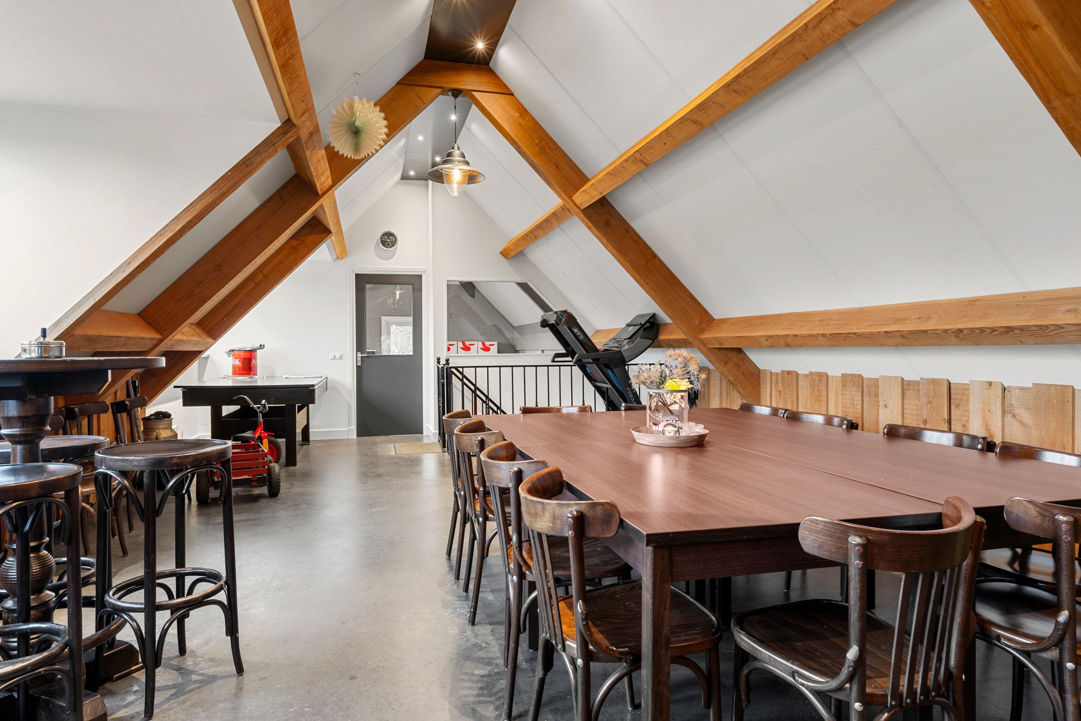 Photo 51 of Harderwijkerweg 15