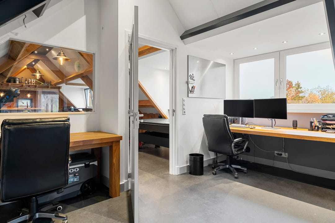 Photo 52 of Harderwijkerweg 15