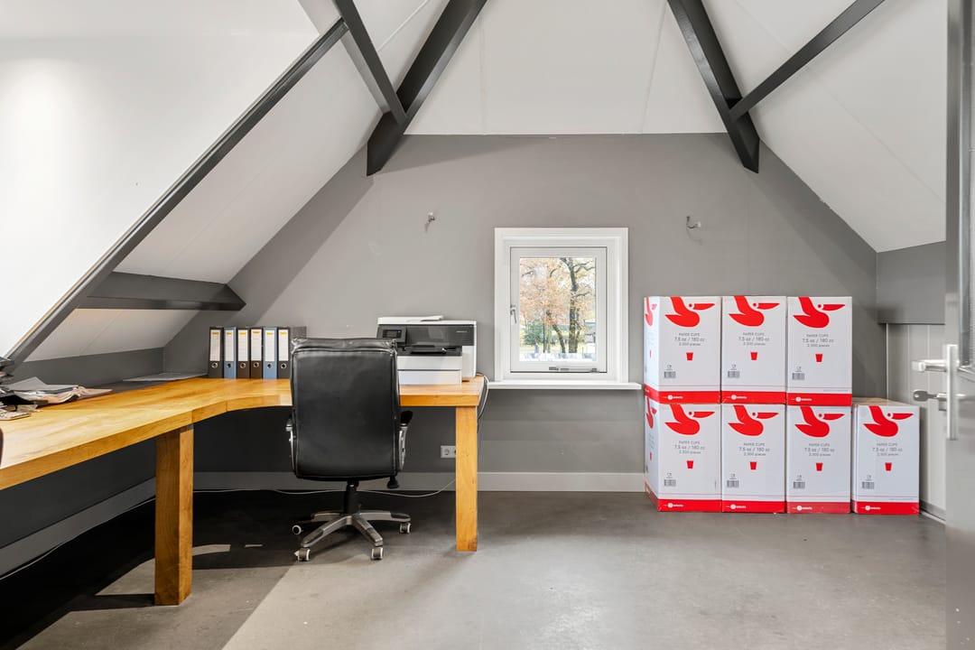 Photo 53 of Harderwijkerweg 15