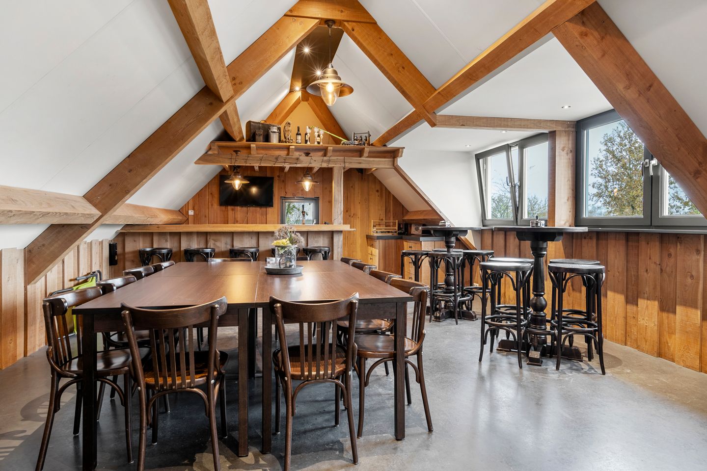 Photo 49 of Harderwijkerweg 15