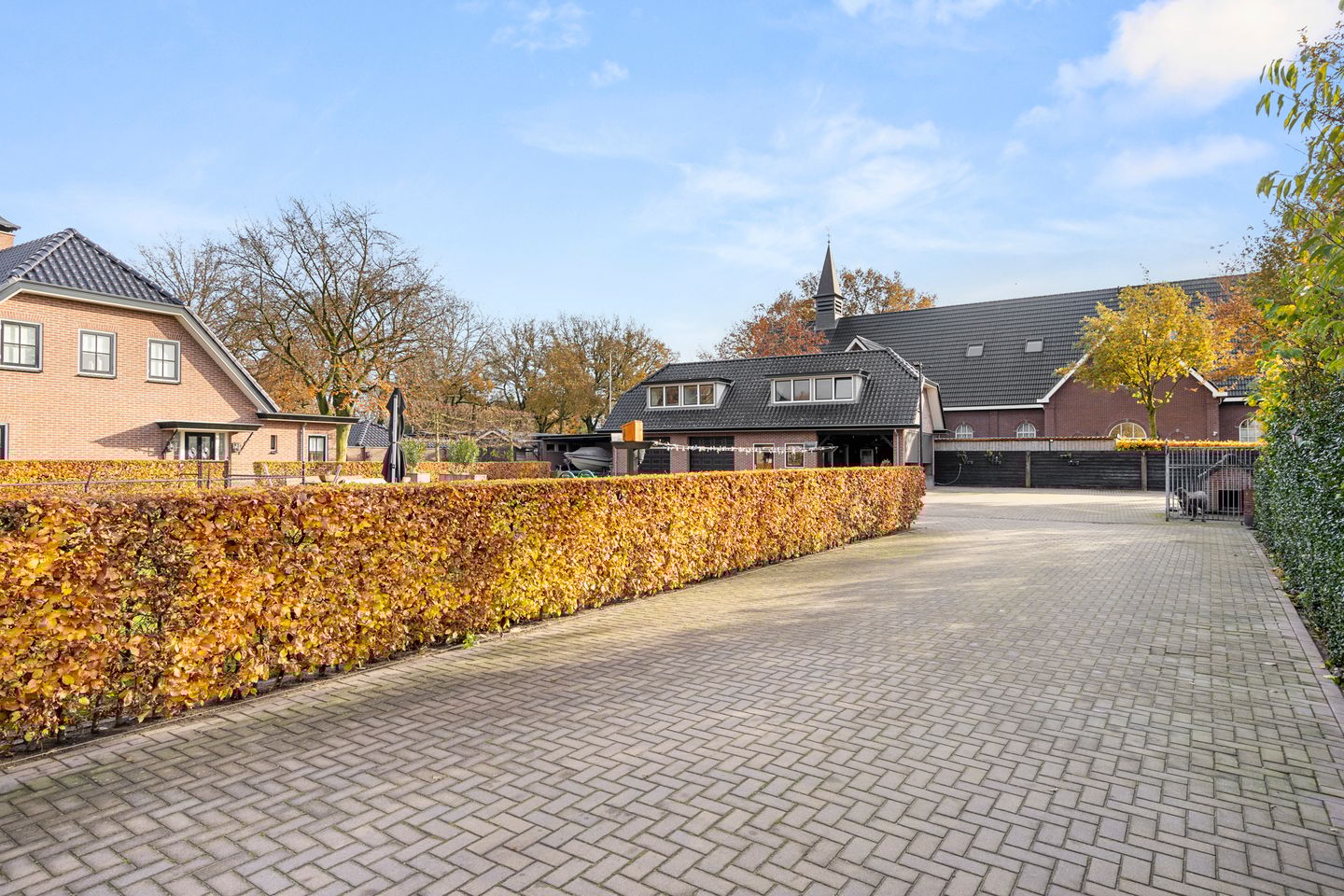 Photo 59 of Harderwijkerweg 15