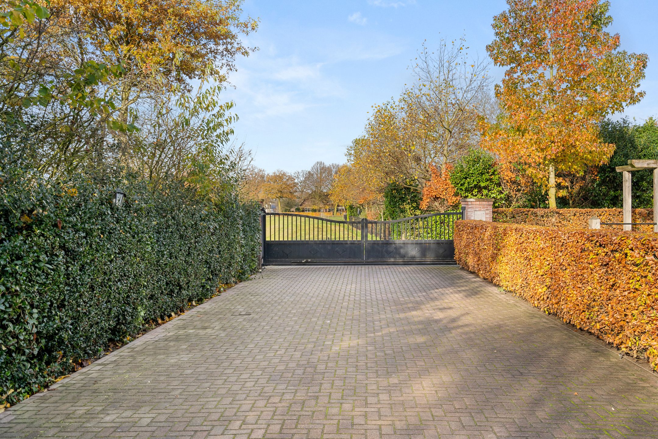 Photo 60 of Harderwijkerweg 15