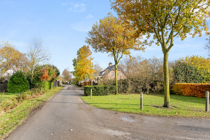 Bekijk foto 55 van Harderwijkerweg 15