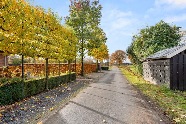 Bekijk foto 56 van Harderwijkerweg 15