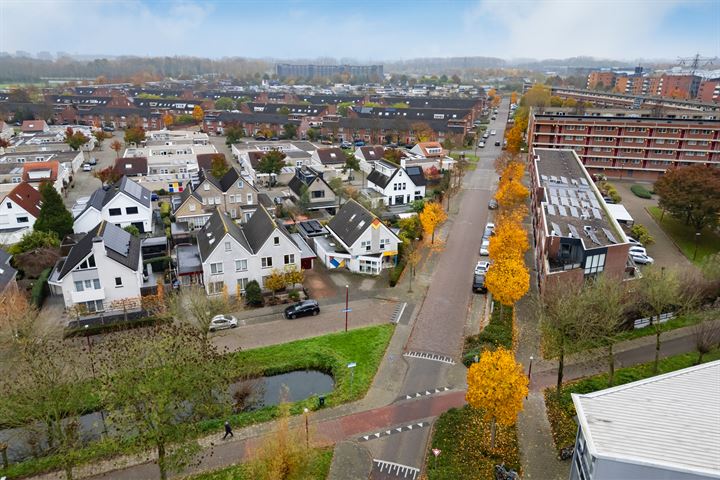 Bekijk foto 52 van Ina Boudier-Bakkerhove 2