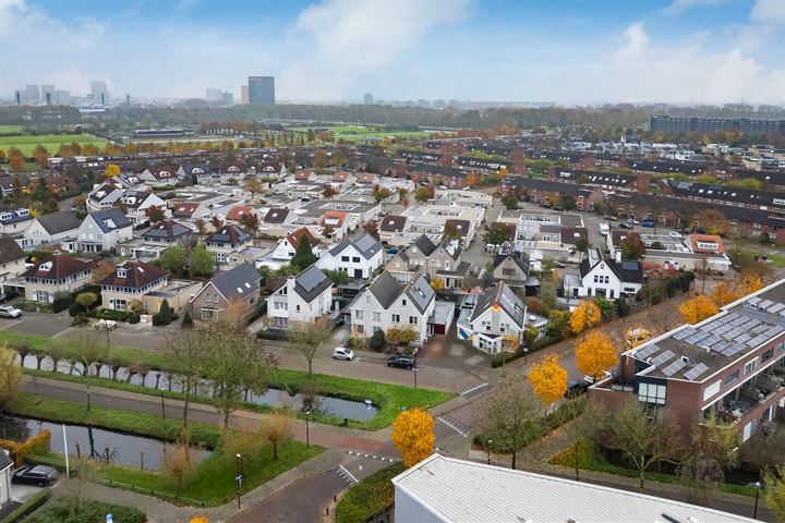 Bekijk foto 55 van Ina Boudier-Bakkerhove 2