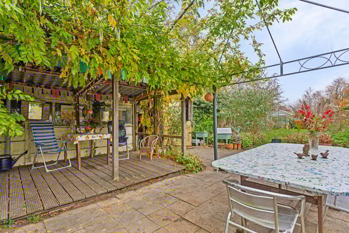 Foto 3 van Witherenweg 22