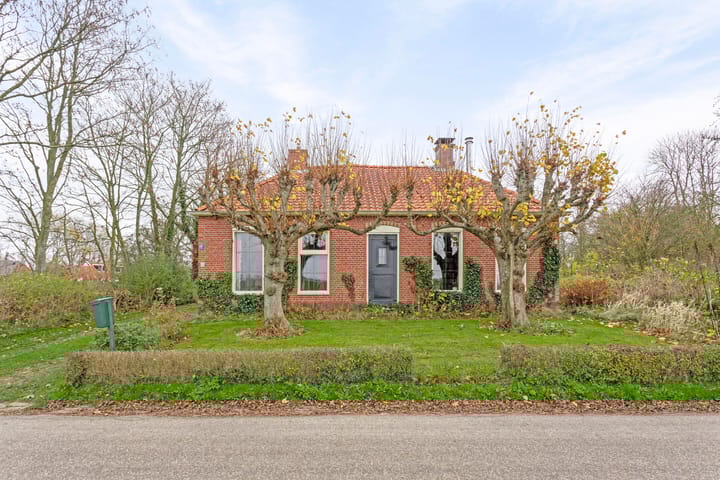 Foto 2 van Witherenweg 22