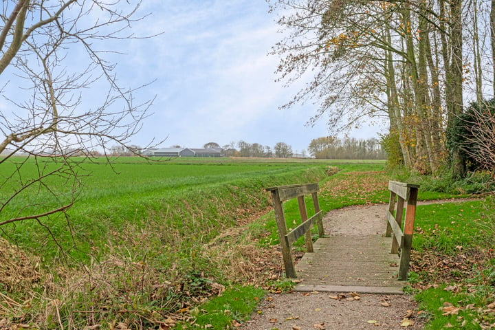 Bekijk foto 36 van Witherenweg 22