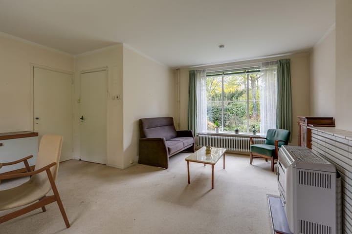 Foto 2 van Van Remagenlaan 17