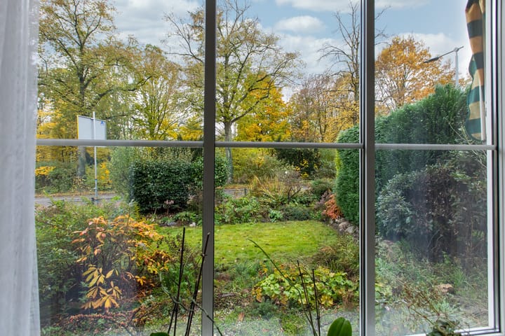 Foto 3 van Van Remagenlaan 17