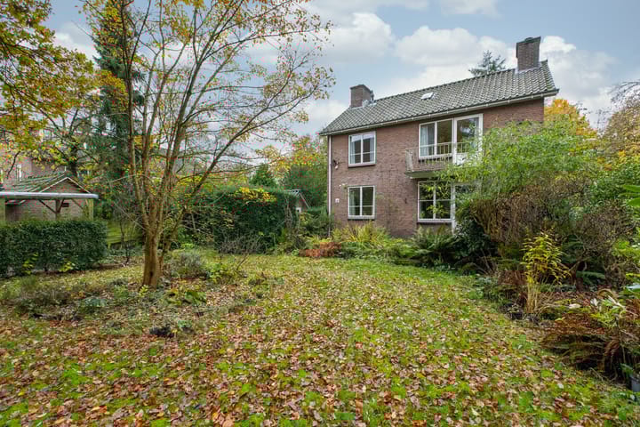 Foto 4 van Van Remagenlaan 17