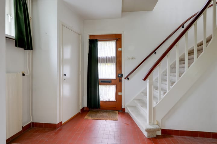 Foto 6 van Van Remagenlaan 17