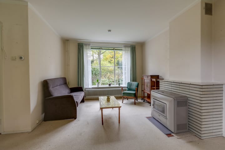 Foto 7 van Van Remagenlaan 17